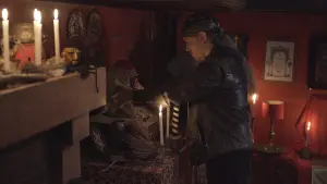 Задник к фильму "" #401707