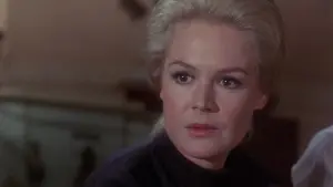 Задник к фильму "Данвичский ужас" #437720