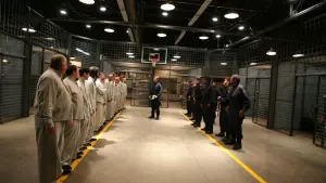 Задник к фильму "Эксперимент" #290865