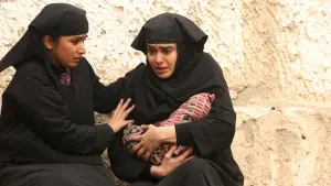 Задник к фильму "" #370648