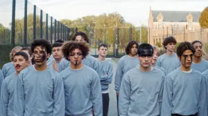 Задник к фильму "" #311781