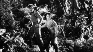 Задник к фильму "Самая опасная игра" #455699