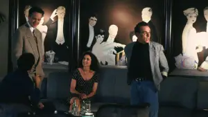 Задник к фильму "Игрок" #690010