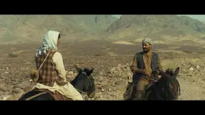 Задник к фильму "Переговорщик" #445412