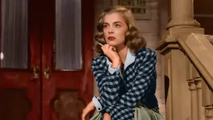 Задник к фильму "Странная любовь Марты Айверс" #439344