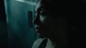 Задник к фильму "" #529093