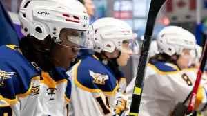 Задник к фильму "" #624355