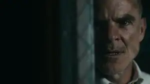 Задник к фильму "Time of Death" #909762