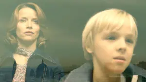 Задник к фильму "Воздушный шар" #211157