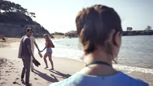 Задник к фильму "Событие" #231314