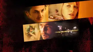 Задник к фильму "21 грамм" #223530