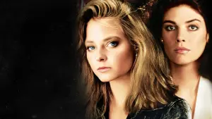 Задник к фильму "Обвиняемые" #474694