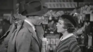 Задник к фильму "Это случилось однажды ночью" #731076