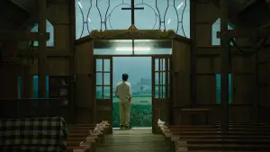 Задник к фильму "" #196646