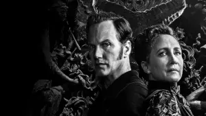 Задник к фильму "" #545769