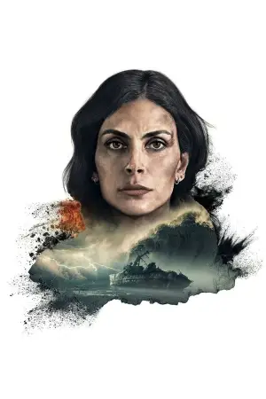 Постер к фильму "Гренландия 2: Миграция" #506946