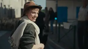 Задник к фильму "Пастухи" #684520