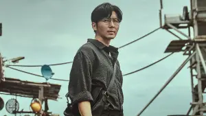 Задник к фильму "" #644668