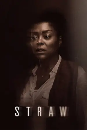 Постер к фильму "Последняя капля" #579615