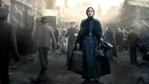 Задник к фильму "" #667799