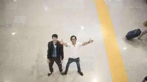 Задник к фильму "" #725938