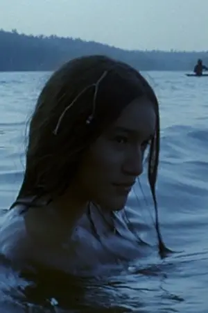 Постер к фильму "Любовники с Нового Моста" #534101