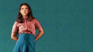 Задник к фильму "Ты здесь, Бог? Это я, Маргарет" #326196