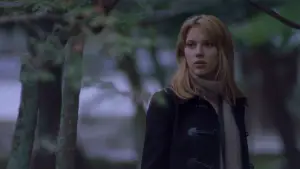 Задник к фильму "Трудности перевода" #660630