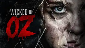 Задник к фильму "Wicked of Oz" #931932