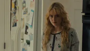 Задник к фильму "Дичь" #716583