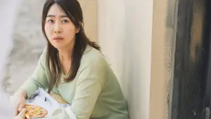 Задник к фильму "" #322868