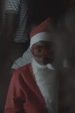 Постер к фильму "" #366820