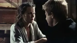 Задник к фильму "Короткий фильм о любви" #185885