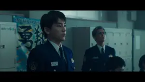 Задник к фильму "" #641051