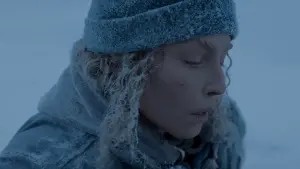 Задник к фильму "Чёрный краб" #300136