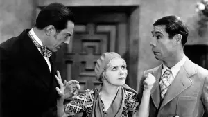 Задник к фильму "" #500453