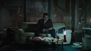 Задник к фильму "" #690842