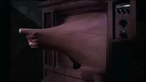 Задник к фильму "Видеодром" #694370