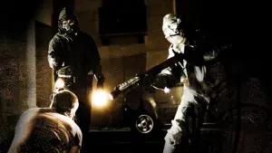 Задник к фильму "Носители" #305034