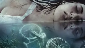 Видео к фильму Холодная Луна | COLD MOON | Trailer #2 | 2017 Horror