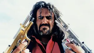 Видео к фильму Полный привод | Полный привод  Le Boulet 2002 отрывок