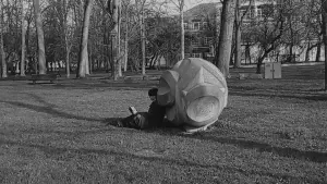 Задник к фильму "" #431228