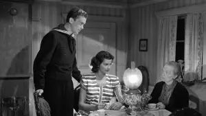 Задник к фильму "" #495454