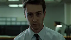 Задник к фильму "Бойцовский клуб" #524779