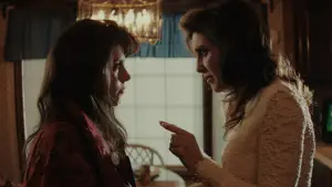 Задник к фильму "" #667488