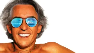 Задник к фильму "Жадность" #426657