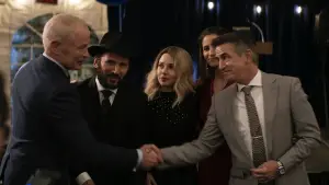 Задник к фильму "" #629815