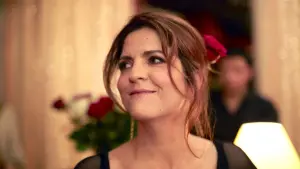 Задник к фильму "50 весенних дней" #496869