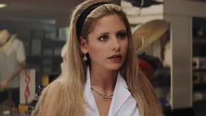 Задник к фильму "Я знаю, что вы сделали прошлым летом" #694650