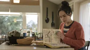 Задник к фильму "" #547850